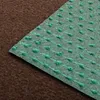Steffensmeier Teppichboden Nadelfilz Paris | Meterware Produktbild-Vorschau 5