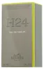 Hermès H24 parfémovaná voda pre mužov 30 ml Náhľad obrázku produktu 6