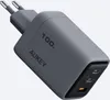 Aukey PA-C5 Comet Mix 4 100W PD GaN nabíjačka Náhľad obrázku produktu 4