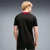 PUMA Galatasaray Istanbul Trainings Trikot der Saison Produktbild-Vorschau 3