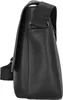 Joop Cardona Nevio - Messenger 34 cm (schwarz) Produktbild-Vorschau 3