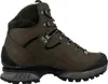 Hanwag Tatra II Lady GTX, damesmodel. Maat: 39,5 (EU) / UK Productafbeelding-voorbeeld 9