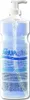 Joydivision Aquaglide - Schmiermittel 1000Ml Produktbild-Vorschau 6