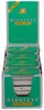Pastillas de eucalipto Barkleys con sabor a menta, sin Vista previa de la imagen del producto 4