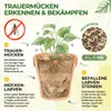 POWER SF-Nematoden gegen Trauermücken,3 Mio. für 30 Produktbild-Vorschau 4