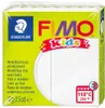 Mod.masse Fimo kids bílé třpytky Náhled obrázku produktu 2
