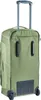 Deuter Duffel Pro Movo 60 Liter Trolley 3501125 Produktbild-Vorschau 5