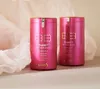 SKIN79 Super + Beblesh Balm SPF50 PA++++ Pink 40ml Podgląd zdjęcia produktu 2