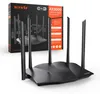 Routeur Wi-Fi 6 Tenda RX12 Pro (AX3000, double bande 5 GHz Voir les images du produit 1