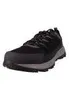 Columbia Pánské boty Loafers Strata Trail Low WP 2076891 Náhled obrázku produktu 3