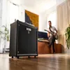 Boss Gitarren-Verstärker Katana 50 Gen 3 Produktbild-Vorschau 3