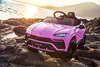 Elektro Kinderauto "Lamborghini Urus" - lizenziert - 12V Produktbild-Vorschau 12