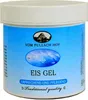 Eis Gel mit Menthol Feuchtigkeitscreme vom Pullach Hof 250 Produktbild-Vorschau 6