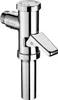 Schell WC-Druckspüler 3/4 Schellomat Produktbild-Vorschau 2