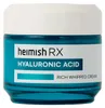 Crème fouettée riche en acide hyaluronique Heimish RX 50 ml Voir les images du produit 5