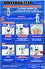 Lexibook Interactive Robot Powerman - Star Produktbild-Vorschau 8