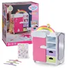Zapf BABY born Armoire arc-en-ciel 836040 Voir les images du produit 3