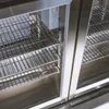 BB-XL1 Outdoorküche | Gasgrill | Cool-Duo | Clean | Prep | Produktbild-Vorschau 20