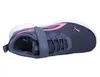 Puma All-Day Active AC PS, colore blu intenso con dettagli Anteprima dell’immagine prodotto 8