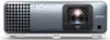 BenQ TK710 Produktbild-Vorschau 2