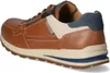 Mephisto Bradley Herren Halbschuhe in Gr. 44 Produktbild-Vorschau 11