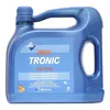 4 Liter ARAL 5W-40 HighTronic Fiat 9.55535-S2 Ford Produktbild-Vorschau 2