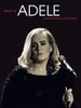 The Best Of Adele Voir les images du produit 1
