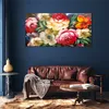 Coloray Bild aus Acryl 120 cm x 60 cm - Gehärtetes Acryl Produktbild-Vorschau 4