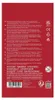 Faber-Castell 4005401553205, Wielobarwny, Dziecko, Chłopak, Podgląd zdjęcia produktu 6