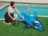 Bestway  Kosatka nafukovací 157x94 cm Náhled obrázku produktu 5