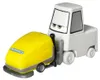Autá v závodnom štýle | Disney Cars | Autá v mierke 1:55 | Náhľad obrázku produktu 4