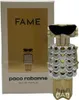 Paco Rabanne Fame Eau De Parfum Spray 80ml Nachfüllbar Produktbild-Vorschau 17
