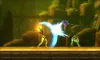 Metroid: Samus Returns Produktbild-Vorschau 5
