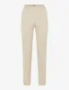 RAPHAELA BY BRAX ECRU ecru 10233220 11-5128-56 44K Produktbild-Vorschau 1
