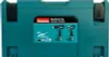 Kit combinato Makita DLX 2131 TJ a batteria 18 V con DHP Anteprima dell’immagine prodotto 7