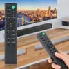Diaľkové ovládanie,Náhrada diaľkového ovládania,Diaľkové Náhľad obrázku produktu 4