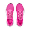 Puma Schuhe Twitch Runner, 37798106 Produktbild-Vorschau 2