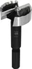 Forstnerbohrer Type 0317 Wave Cutter D.48mm Gesamt-L.90mm Produktbild-Vorschau 2