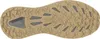Lowa Fortux Gtx Qc Navy/Dune Navy/Dune 45 Produktbild-Vorschau 6