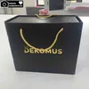 Beşiktaş Fan Geschenkbox Set, Tasse, Notizbuch, Produktbild-Vorschau 9