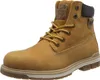 Dockers by Gerli 43LU001300910 (45/golden tan) Produktbild-Vorschau 9