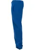Urban Classics - Broek met elastische tailleband, model Productafbeelding-voorbeeld 19