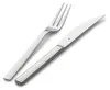 WMF Nuova Steakbesteck-Set, 12-teilig 3201002518 Anteprima dell’immagine prodotto 5