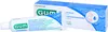 GUM Hydral - 50 ml Voir les images du produit 11