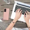 kwmobile Handyhülle für Samsung Galaxy A52 / A52 5G / A52s Produktbild-Vorschau 5