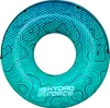 Bestway® Hydro-Force™ Schwimmring Breeze Rider™ Ø 119 cm Produktbild-Vorschau 11