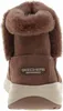 Skechers Wasserdicht: On-the-GO Stellar - Cozy Step Produktbild-Vorschau 4