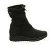 Westland Calais 45 | Stiefelette für Damen | EST. 1886 Produktbild-Vorschau 2