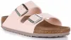 BIRKENSTOCK ARIZONA BF EARTHY VEGAN Rosa Produktbild-Vorschau 34