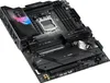 ASUS ROG STRIX X870E-E GAMING WIFI Mainboard Sockel AM5 Produktbild-Vorschau 7